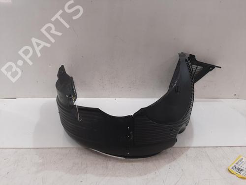 Used Wheel arch Wheel arch HYUNDAI i10 II (BA, IA) 1.2 (87 hp) 36254035 36254035