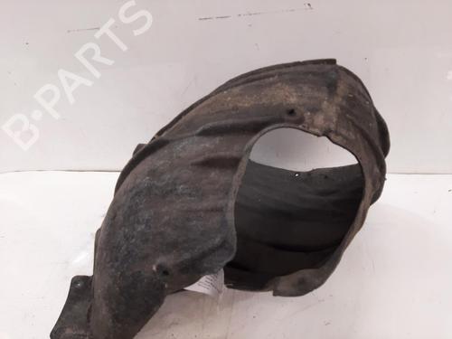 Other FORD FOCUS IV Turnier (HP) 1.0 EcoBoost mHEV | BP37169090O1 - Image 3