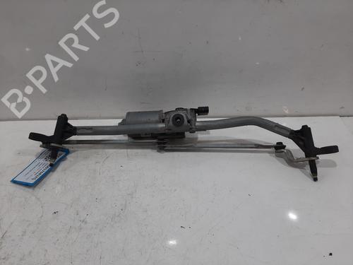 front-wiper-motor-skoda-fabia-ii-542-2006-2007-2008-2009-2010-2011-2012-2013-2014-37218912 main image