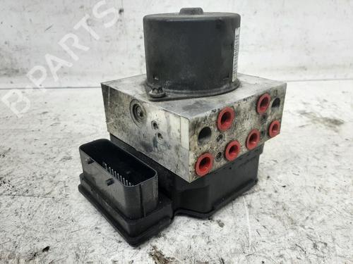 ABS pump MINI MINI Convertible (R57) Cooper S | BP26867910M43 