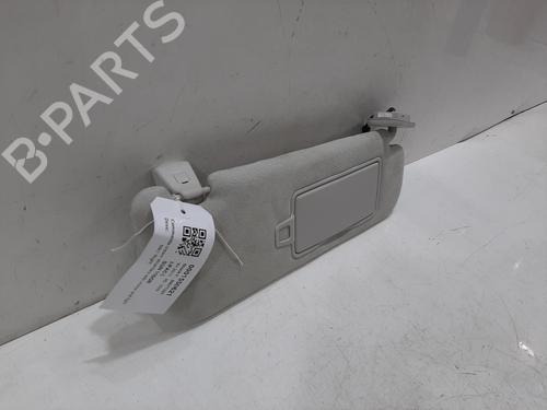 Other JAGUAR I-PACE (X590) EV400 AWD | BP30359880O1