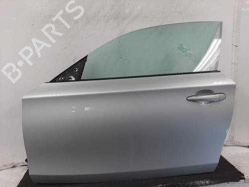 left-front-door-bmw-1-e81-2006-2007-2008-2009-2010-2011-2012-32503228 main image