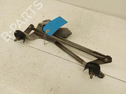 Viskermotor vindrute TOYOTA YARIS (_P9_) 1.0 VVT-i (KSP90_, KSP90R) (69 hp) 26862179