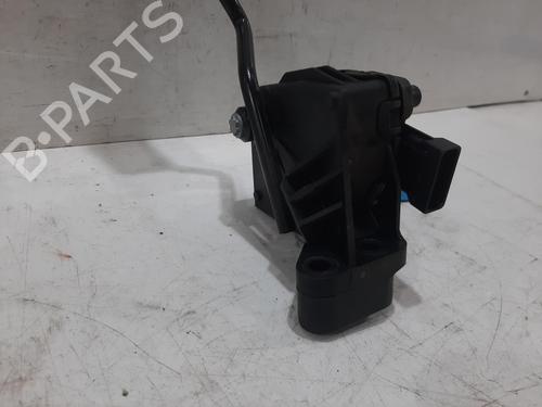 Gaspedaal VAUXHALL ASTRA Mk V (H) (A04) 1.4 (L48) | BP30496237I4 
