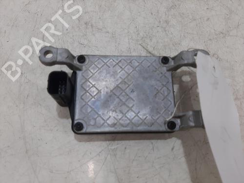 Control unit NISSAN MICRA V (K14) 1.0 IG-T 100 | BP30286093M11 - Image 4