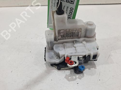 Ander FIAT 500 (312_) 1.2 (312AXA1A) (69 hp) 31685851