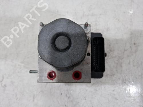 ABS Bremseaggregat ABS Bremseaggregat 38098696 38098696