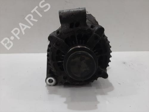 Alternator LAND ROVER RANGE ROVER SPORT II (L494) 3.0 SDV6 4x4 | BP30179387M7 