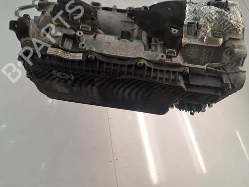 Gearbox BMW 5 (G30, F90) 530 e Plug-in-Hybrid | BP26805543M3 