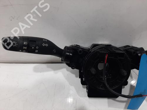 Switch HYUNDAI i20 I (PB, PBT) 1.2 | BP36986000I30 - Image 2