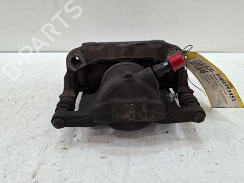Left front brake caliper INFINITI Q30 1.5 D | BP38179924M105 - Image 2