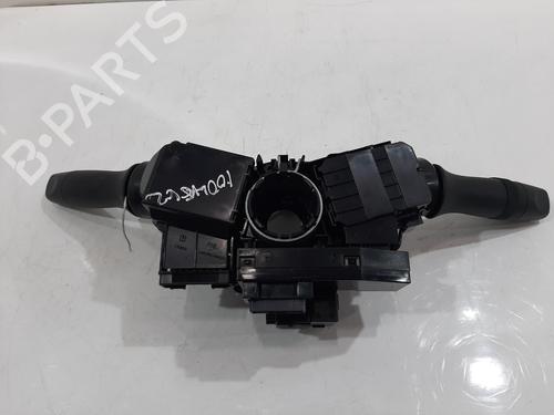 Switch SUZUKI JIMNY Closed Off-Road Vehicle (A6G) 1.5 AllGrip (JB74W, JB74V, A6G415) | BP26797395I30 