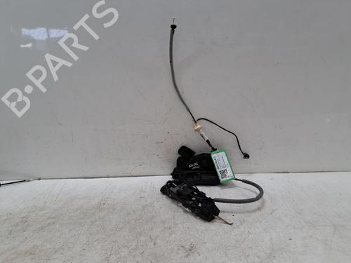 other-seat-ibiza-v-kj1-kjg-2017-36950978 main image