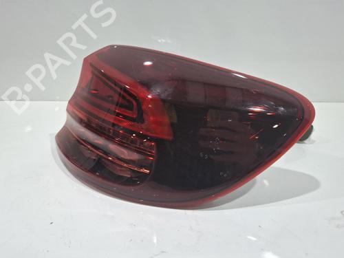 Right taillight KIA CEED (CD) 1.5 T-GDI | BP39716365C35 - Image 2