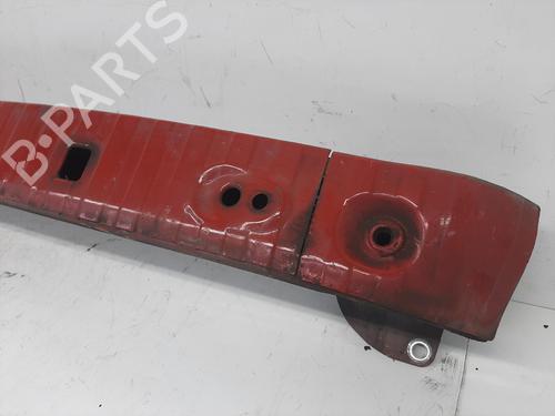 Rear bumper reinforcement VOLVO V50 (545) D2 | BP26863905C73 