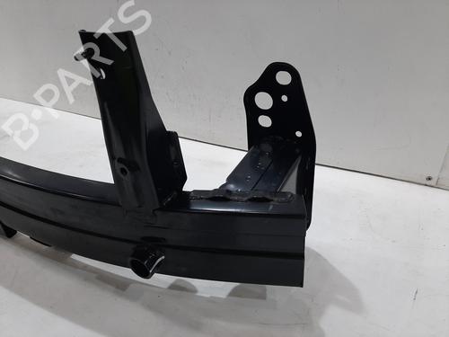 Annen KIA STONIC (YB) 1.0 T-GDi Eco-Dynamics+ | BP30756343O1 