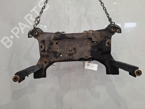 subframe-ford-transit-connect-v408-box-bodympv-2013-36506020 main image