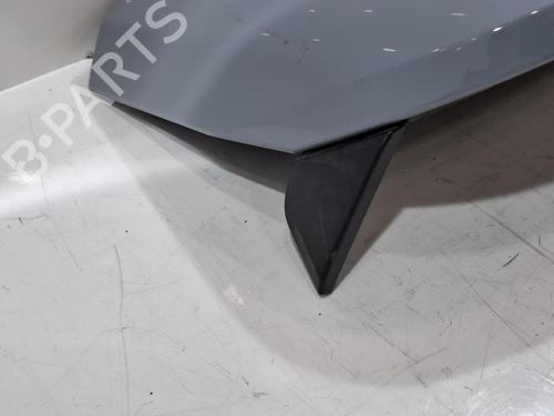 Spoiler bagklap JEEP AVENGER (J2) 1.2 GSE T3 | BP39176649C96 - Image 6