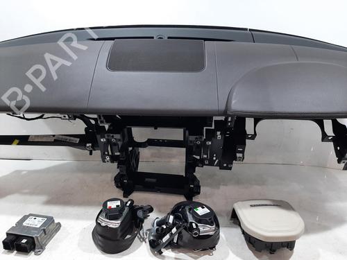 Other LAND ROVER RANGE ROVER IV (L405) 4.4 SDV8 4x4 | BP30095188O1