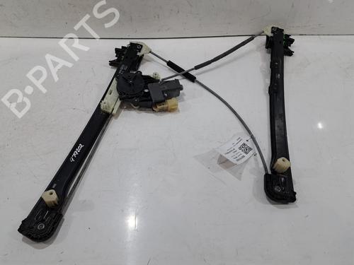 BP31812501C23 main image