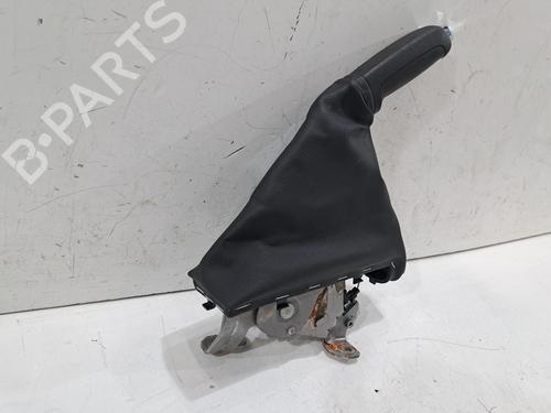 håndbremse VAUXHALL CORSA Mk IV (E) (X15) 1.4 | BP31812772I18 