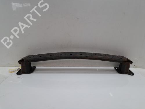 other-ford-fiesta-vii-hj-hf-2017-35922155 main image