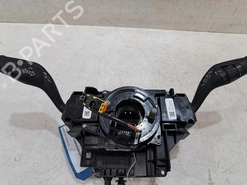 Switch FORD C-MAX II (DXA/CB7, DXA/CEU) 1.6 Ti | BP32977021I30 - Image 5