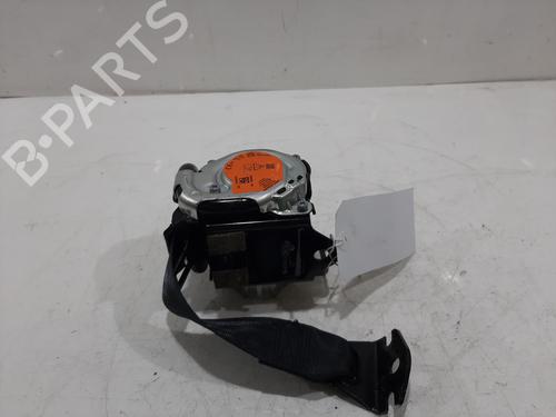 Other SEAT ARONA (KJ7, KJP) 1.0 TSI | BP34733716O1  - Image 5