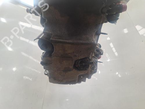 Engine VAUXHALL MOKKA / MOKKA X (J13) 1.6 CDTi 4x4 | BP34733377M1  - Image 6