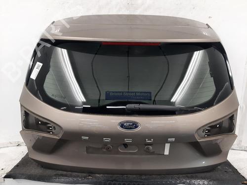 Used Tailgate Tailgate FORD FOCUS IV Turnier (HP) 1.0 EcoBoost (125 hp) 33282245 33282245