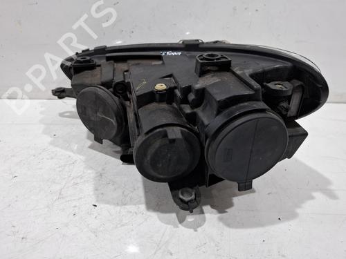 Right headlight VW SCIROCCO III (137, 138) 2.0 TDI | BP38969949C29 - Image 4
