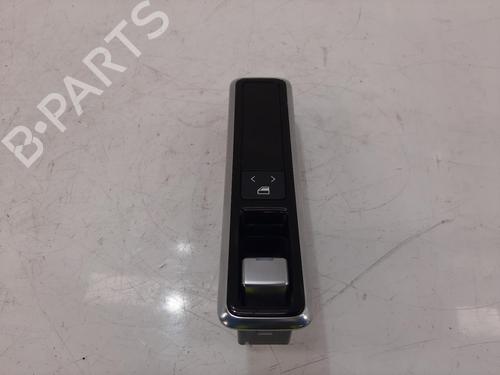 Used Left rear window switch Left rear window switch 32718120 32718120