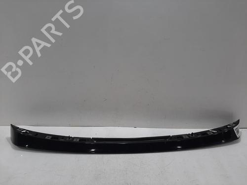 Used Rear spoiler VW POLO V (6R1, 6C1) 1.8 GTI (192 hp) 30495040
