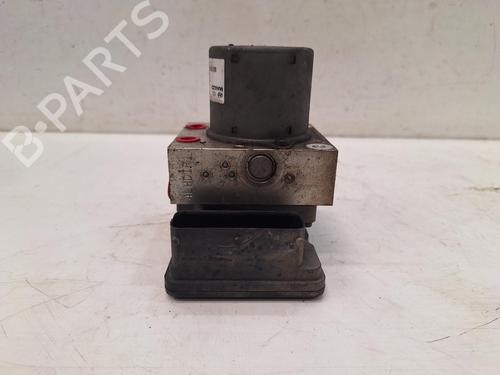 ABS pump KIA PICANTO I (SA) 1.1 | BP27408412M43 