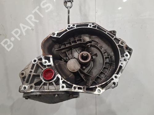 Caixa de velocidades Caixa de velocidades VAUXHALL CORSA Mk IV (E) (X15) 1.2 (69 hp) 33940403 33940403