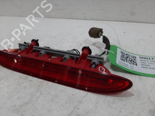 Third brake light KIA VENGA (YN) 1.4 CVVT | BP39951629L11 - Image 2