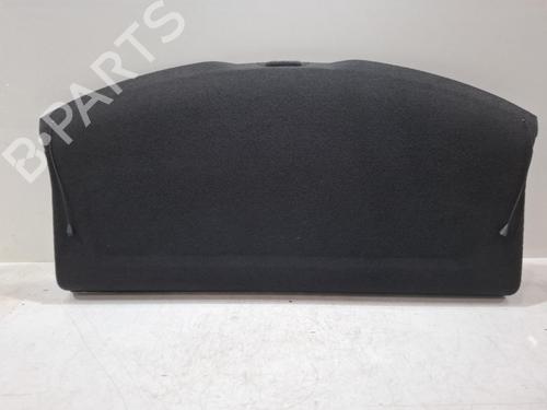 Used Rear parcel shelf Rear parcel shelf 39515607 39515607
