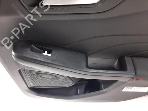 Other FORD KUGA III (DFK) 2.5 FHEV 4x4 | BP28038812O1 - Image 4