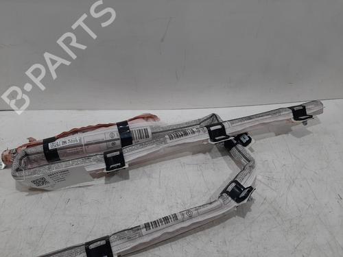 Andre RENAULT AUSTRAL E-TECH 200 Hybrid (HGM2) | BP35768017O1 - Image 3