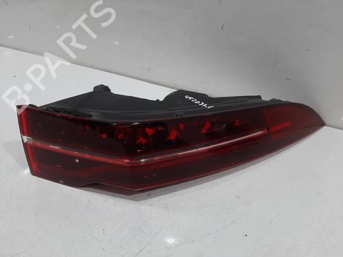 Right taillight JAGUAR I-PACE (X590) EV400 AWD | BP36403451C35 - Image 2