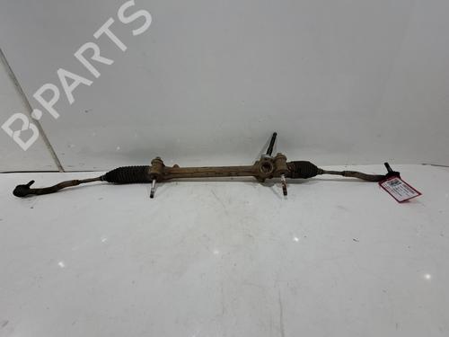 Used Steering rack Steering rack 39202213 39202213