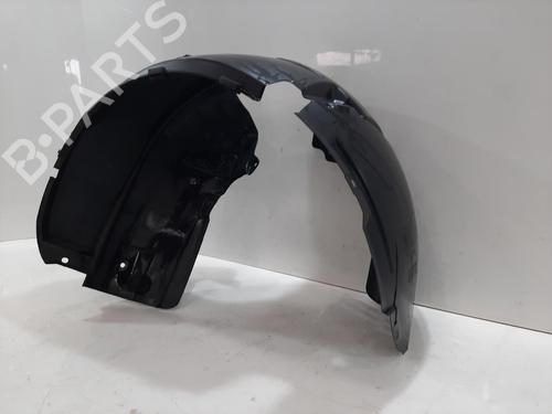 Hjulbue FORD FIESTA VI (CB1, CCN) 1.25 | BP28161473C56 