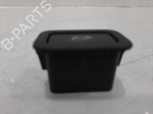 Switch LAND ROVER RANGE ROVER IV (L405) 4.4 SDV8 4x4 | BP26745521I30 - Image 3