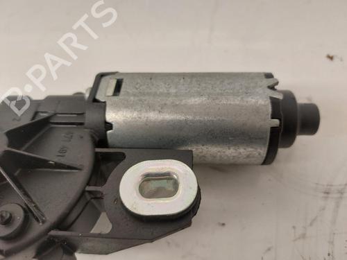 Rear wiper motor SEAT IBIZA III (6L1) 1.4 16V | BP26864925M102 