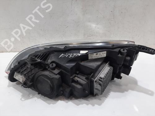 Right headlight VOLVO V40 Hatchback (525) T2 | BP32851792C29 - Image 5