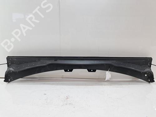 Used Scuttle panel Scuttle panel RENAULT CAPTUR II (HF_) E-TECH 145 (HFMU) (143 hp) 40512529 40512529