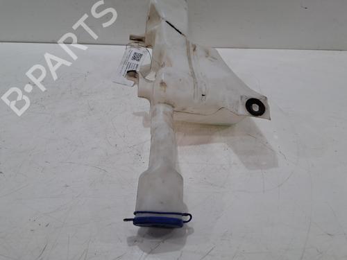 Sprinklertank FORD TRANSIT COURIER B460 Box Body/MPV 1.0 EcoBoost | BP36534773C113 - Image 2