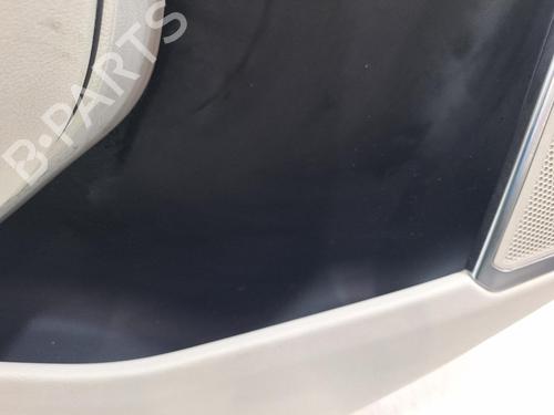 Andre JAGUAR F-PACE (X761) 2.0 D200 MHEV | BP32026785O1 