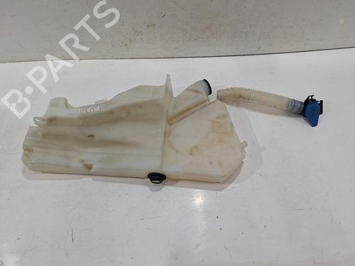 Sprinklertank JAGUAR XE (X760) 2.0 D | BP31596732C113 - Image 2