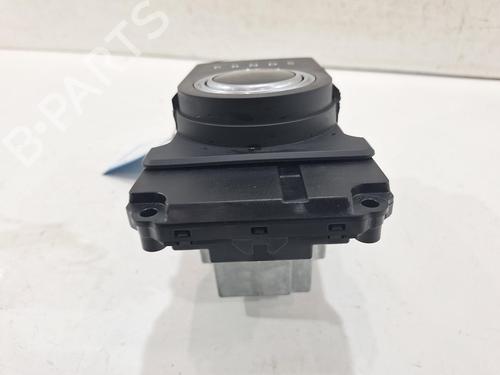 Gear lever JAGUAR XE (X760) 2.0 D | BP31685958M90 